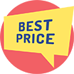 best-price_100_100
